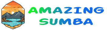 logo-sumba